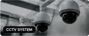 CCTV System