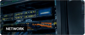 Network