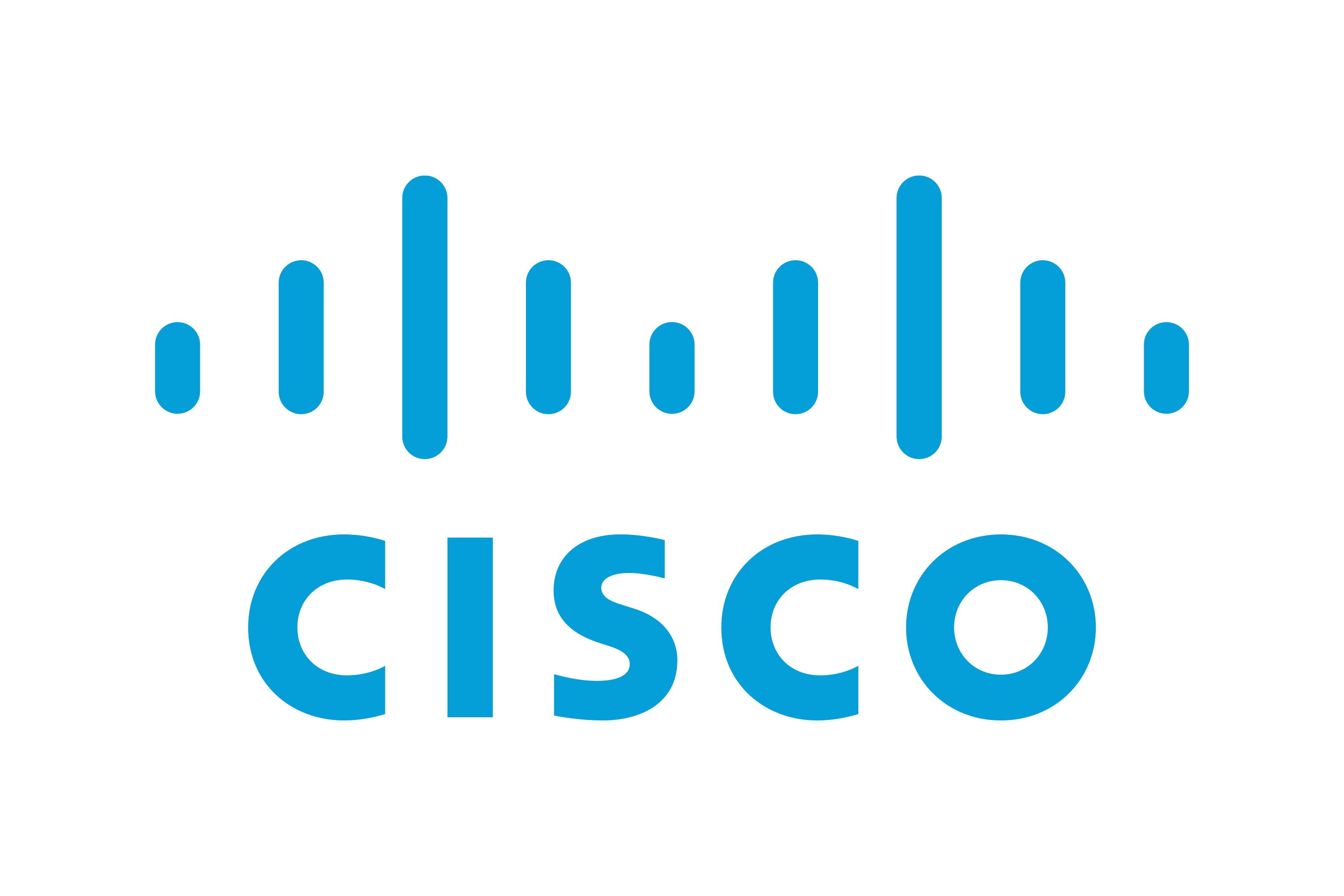 Cisco Systems