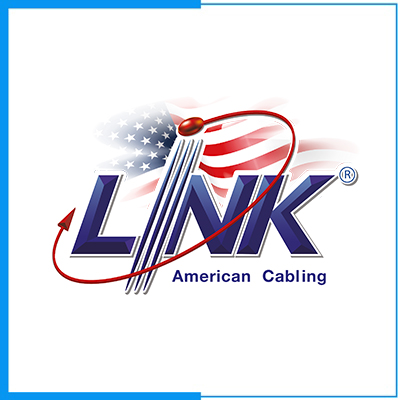 Interlink Communication
