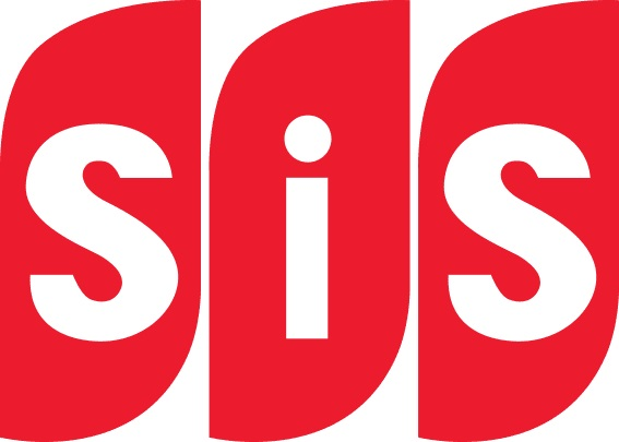 SiS Distribution