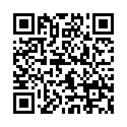 LINE QR Code