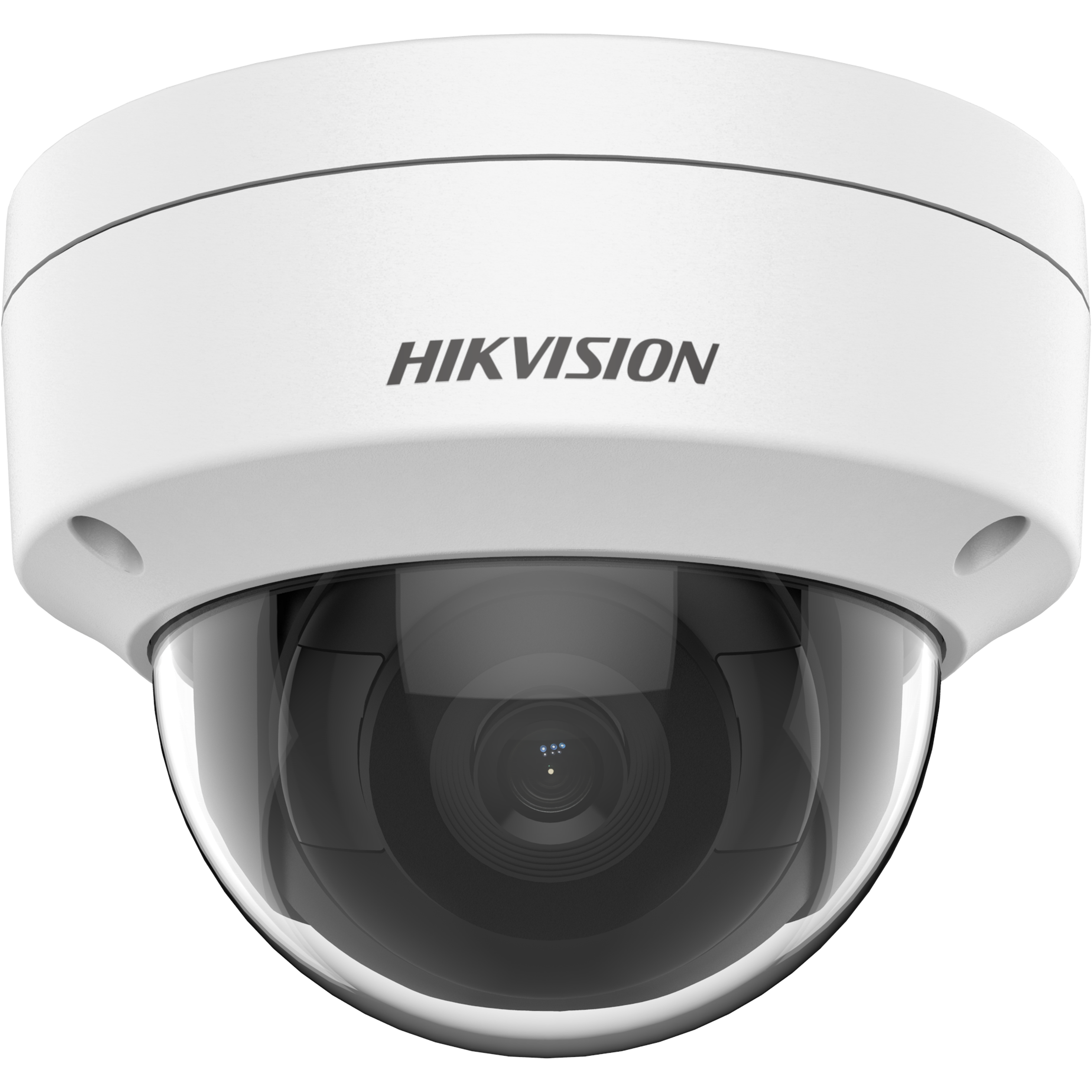 CCTV & SECURITY